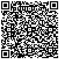QR Code for bitcoin:bitcoin:bitcoin:bitcoin:bitcoin:bitcoin:bitcoin:bitcoin:bitcoin:bitcoin:bitcoin:bitcoin:bitcoin:bitcoin:dash:XdAhzgT8tsmob2XymJDb5nPc59c8a5S7FK