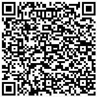 QR Code for bitcoin:bitcoin:bitcoin:bitcoin:bitcoin:bitcoin:bitcoin:bitcoin:bitcoin:bitcoin:bitcoin:bitcoin:bitcoin:bitcoin:dash:XdAiiR8V9i1FVLed59vfdRoScTHPhbecHD