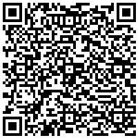 QR Code for bitcoin:bitcoin:bitcoin:bitcoin:bitcoin:bitcoin:bitcoin:bitcoin:bitcoin:bitcoin:bitcoin:bitcoin:bitcoin:bitcoin:dash:XdAk7Lv3S3Frry7FyiQhmJrEZ1qLFRyjpW