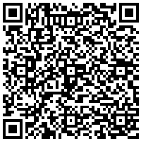 QR Code for bitcoin:bitcoin:bitcoin:bitcoin:bitcoin:bitcoin:bitcoin:bitcoin:bitcoin:bitcoin:bitcoin:bitcoin:bitcoin:bitcoin:dash:XdAkJjnJLxTteDW3JFkR2fJcEcberMu8aZ