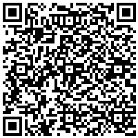 QR Code for bitcoin:bitcoin:bitcoin:bitcoin:bitcoin:bitcoin:bitcoin:bitcoin:bitcoin:bitcoin:bitcoin:bitcoin:bitcoin:bitcoin:dash:XdAkdNCvVT83AwarvsvcYxvCfRxNDURPUL