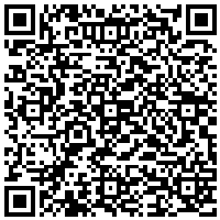 QR Code for bitcoin:bitcoin:bitcoin:bitcoin:bitcoin:bitcoin:bitcoin:bitcoin:bitcoin:bitcoin:bitcoin:bitcoin:bitcoin:bitcoin:dash:XdAmSX3JivSwcAjfHgbLpwiktwfVBDkVMT