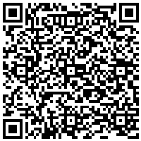 QR Code for bitcoin:bitcoin:bitcoin:bitcoin:bitcoin:bitcoin:bitcoin:bitcoin:bitcoin:bitcoin:bitcoin:bitcoin:bitcoin:bitcoin:dash:XdAmUbZ2HamY61K5aquKUAXBweMz6aL9bc
