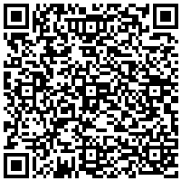 QR Code for bitcoin:bitcoin:bitcoin:bitcoin:bitcoin:bitcoin:bitcoin:bitcoin:bitcoin:bitcoin:bitcoin:bitcoin:bitcoin:bitcoin:dash:XdAmVDuRbXD5ivXMnNGsFa5VtskxuoQyUP