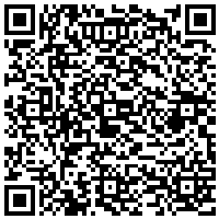 QR Code for bitcoin:bitcoin:bitcoin:bitcoin:bitcoin:bitcoin:bitcoin:bitcoin:bitcoin:bitcoin:bitcoin:bitcoin:bitcoin:bitcoin:dash:XdAn3mLxBHBzzMVUADdTLQa9aqLyTixQEf