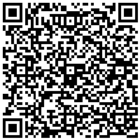 QR Code for bitcoin:bitcoin:bitcoin:bitcoin:bitcoin:bitcoin:bitcoin:bitcoin:bitcoin:bitcoin:bitcoin:bitcoin:bitcoin:bitcoin:dash:XdApVHMGwKcoxSw8FbBc7HzGTd5XQdDG2J