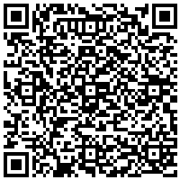 QR Code for bitcoin:bitcoin:bitcoin:bitcoin:bitcoin:bitcoin:bitcoin:bitcoin:bitcoin:bitcoin:bitcoin:bitcoin:bitcoin:bitcoin:dash:XdApvCSkDGb2j8bXwveaNahkckiQFz2Ds9