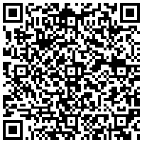 QR Code for bitcoin:bitcoin:bitcoin:bitcoin:bitcoin:bitcoin:bitcoin:bitcoin:bitcoin:bitcoin:bitcoin:bitcoin:bitcoin:bitcoin:dash:XdArNPJF89Bj9eM4cJbPyEHWqEFfRZYS5S