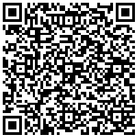 QR Code for bitcoin:bitcoin:bitcoin:bitcoin:bitcoin:bitcoin:bitcoin:bitcoin:bitcoin:bitcoin:bitcoin:bitcoin:bitcoin:bitcoin:dash:XdArkPHD7G3UWS7KZ2uiZMX3xdvJJFTRnL