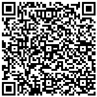 QR Code for bitcoin:bitcoin:bitcoin:bitcoin:bitcoin:bitcoin:bitcoin:bitcoin:bitcoin:bitcoin:bitcoin:bitcoin:bitcoin:bitcoin:dash:XdAsNS5rLUfkrr3HeQDCGroAcS3hed1MUb