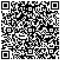 QR Code for bitcoin:bitcoin:bitcoin:bitcoin:bitcoin:bitcoin:bitcoin:bitcoin:bitcoin:bitcoin:bitcoin:bitcoin:bitcoin:bitcoin:dash:XdAvPyBNo2S5yXNEwfcUa9aGTfKF4NiScA