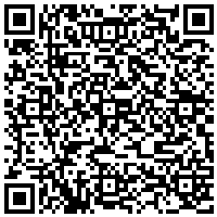 QR Code for bitcoin:bitcoin:bitcoin:bitcoin:bitcoin:bitcoin:bitcoin:bitcoin:bitcoin:bitcoin:bitcoin:bitcoin:bitcoin:bitcoin:dash:XdAvYPsaK25dgBUUeibtLogXRLcN6akExE