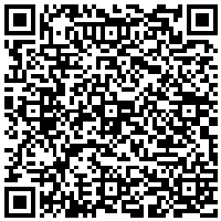 QR Code for bitcoin:bitcoin:bitcoin:bitcoin:bitcoin:bitcoin:bitcoin:bitcoin:bitcoin:bitcoin:bitcoin:bitcoin:bitcoin:bitcoin:dash:XdAwJm6gotFQ5yAzZPDCMEaD7qtBLpLnLa
