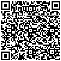QR Code for bitcoin:bitcoin:bitcoin:bitcoin:bitcoin:bitcoin:bitcoin:bitcoin:bitcoin:bitcoin:bitcoin:bitcoin:bitcoin:bitcoin:dash:XdAwz9DaaZcRU37JLbwCcGLF4xZDWFy4MC