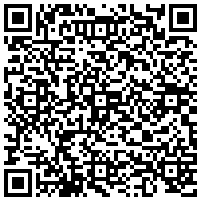 QR Code for bitcoin:bitcoin:bitcoin:bitcoin:bitcoin:bitcoin:bitcoin:bitcoin:bitcoin:bitcoin:bitcoin:bitcoin:bitcoin:bitcoin:dash:XdAz5YdhbYujPTYTHhzJDFTE1Ghpzm45uZ