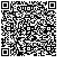 QR Code for bitcoin:bitcoin:bitcoin:bitcoin:bitcoin:bitcoin:bitcoin:bitcoin:bitcoin:bitcoin:bitcoin:bitcoin:bitcoin:bitcoin:dash:XdAzwWJ3R3tKkiwDYHfruUZqhUbDirNFBN