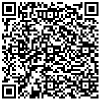 QR Code for bitcoin:bitcoin:bitcoin:bitcoin:bitcoin:bitcoin:bitcoin:bitcoin:bitcoin:bitcoin:bitcoin:bitcoin:bitcoin:bitcoin:dash:XdB2sfXcS1WdBZLmegHdfAcm7pbkAAaZPZ