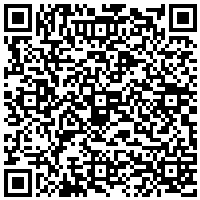QR Code for bitcoin:bitcoin:bitcoin:bitcoin:bitcoin:bitcoin:bitcoin:bitcoin:bitcoin:bitcoin:bitcoin:bitcoin:bitcoin:bitcoin:dash:XdB4pnm65tHpBARLABxwyBSRzrhaPiFm7G