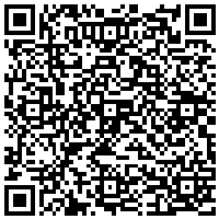 QR Code for bitcoin:bitcoin:bitcoin:bitcoin:bitcoin:bitcoin:bitcoin:bitcoin:bitcoin:bitcoin:bitcoin:bitcoin:bitcoin:bitcoin:dash:XdB62mfdnKsgtRkFGLPPSfgVT33VEbwA4N