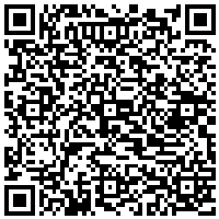 QR Code for bitcoin:bitcoin:bitcoin:bitcoin:bitcoin:bitcoin:bitcoin:bitcoin:bitcoin:bitcoin:bitcoin:bitcoin:bitcoin:bitcoin:dash:XdB6b7DPc54UjajRWWPRdLWfEeBcq9JESB