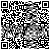 QR Code for bitcoin:bitcoin:bitcoin:bitcoin:bitcoin:bitcoin:bitcoin:bitcoin:bitcoin:bitcoin:bitcoin:bitcoin:bitcoin:bitcoin:dash:XdB7fe1bCS3K6xuS2iTaycAvw19GEH5pE4