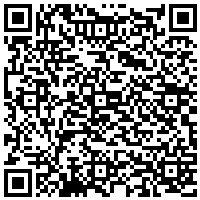 QR Code for bitcoin:bitcoin:bitcoin:bitcoin:bitcoin:bitcoin:bitcoin:bitcoin:bitcoin:bitcoin:bitcoin:bitcoin:bitcoin:bitcoin:dash:XdBAAm3Y1JSbrXr7th8bdJCNTEDsCutok4