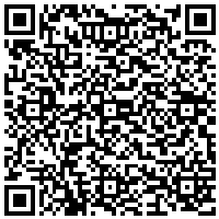 QR Code for bitcoin:bitcoin:bitcoin:bitcoin:bitcoin:bitcoin:bitcoin:bitcoin:bitcoin:bitcoin:bitcoin:bitcoin:bitcoin:bitcoin:dash:XdBAt2pTfQpVkCfFEHcNQ43qgLFVmt92mY