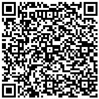 QR Code for bitcoin:bitcoin:bitcoin:bitcoin:bitcoin:bitcoin:bitcoin:bitcoin:bitcoin:bitcoin:bitcoin:bitcoin:bitcoin:bitcoin:dash:XdBDU3qzm3TLdNvS5Anst5DHA5ZAz1c2B6