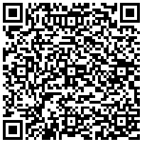 QR Code for bitcoin:bitcoin:bitcoin:bitcoin:bitcoin:bitcoin:bitcoin:bitcoin:bitcoin:bitcoin:bitcoin:bitcoin:bitcoin:bitcoin:dash:XdBDj1UevMt81ViXCLbSjUrphrWJpFJZSF