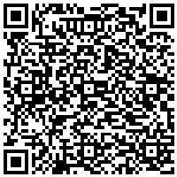 QR Code for bitcoin:bitcoin:bitcoin:bitcoin:bitcoin:bitcoin:bitcoin:bitcoin:bitcoin:bitcoin:bitcoin:bitcoin:bitcoin:bitcoin:dash:XdBEdgzEcvQTrf3pc6cuUK2WC4FsBhbS8K
