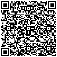 QR Code for bitcoin:bitcoin:bitcoin:bitcoin:bitcoin:bitcoin:bitcoin:bitcoin:bitcoin:bitcoin:bitcoin:bitcoin:bitcoin:bitcoin:dash:XdBGh2igpgZSwPpNKhiTd6ubFj4ipmo6uv