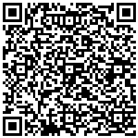 QR Code for bitcoin:bitcoin:bitcoin:bitcoin:bitcoin:bitcoin:bitcoin:bitcoin:bitcoin:bitcoin:bitcoin:bitcoin:bitcoin:bitcoin:dash:XdBJ2eAfFch9FDGm7csVuPBBBC8tAHBoLS