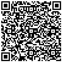 QR Code for bitcoin:bitcoin:bitcoin:bitcoin:bitcoin:bitcoin:bitcoin:bitcoin:bitcoin:bitcoin:bitcoin:bitcoin:bitcoin:bitcoin:dash:XdBJCoAYvf3dEdw4UBDAAhGFde5Rs63Ddh