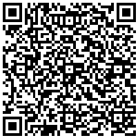 QR Code for bitcoin:bitcoin:bitcoin:bitcoin:bitcoin:bitcoin:bitcoin:bitcoin:bitcoin:bitcoin:bitcoin:bitcoin:bitcoin:bitcoin:dash:XdBJotMjWPatSBKYoYsHoEXpXdyoHK2YAc