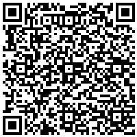 QR Code for bitcoin:bitcoin:bitcoin:bitcoin:bitcoin:bitcoin:bitcoin:bitcoin:bitcoin:bitcoin:bitcoin:bitcoin:bitcoin:bitcoin:dash:XdBKK4Ye892DMtrTZeHW8GoCs5ebxhNtHv