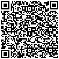 QR Code for bitcoin:bitcoin:bitcoin:bitcoin:bitcoin:bitcoin:bitcoin:bitcoin:bitcoin:bitcoin:bitcoin:bitcoin:bitcoin:bitcoin:dash:XdBMeNoN3Wr3jJCSMt6QCmMRBh6XsNhaAx