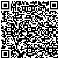 QR Code for bitcoin:bitcoin:bitcoin:bitcoin:bitcoin:bitcoin:bitcoin:bitcoin:bitcoin:bitcoin:bitcoin:bitcoin:bitcoin:bitcoin:dash:XdBPA7tp7Pmn4HsNbiJSgqZDx1CQF2dPzB