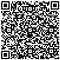 QR Code for bitcoin:bitcoin:bitcoin:bitcoin:bitcoin:bitcoin:bitcoin:bitcoin:bitcoin:bitcoin:bitcoin:bitcoin:bitcoin:bitcoin:dash:XdBPXCcmznpD1hrJZExn5MnLmLZ1XPrKy9