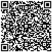 QR Code for bitcoin:bitcoin:bitcoin:bitcoin:bitcoin:bitcoin:bitcoin:bitcoin:bitcoin:bitcoin:bitcoin:bitcoin:bitcoin:bitcoin:dash:XdBQ4Sw9dqrX4EW1az6DfYB7NkrXG61Lex