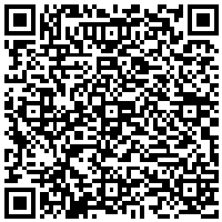 QR Code for bitcoin:bitcoin:bitcoin:bitcoin:bitcoin:bitcoin:bitcoin:bitcoin:bitcoin:bitcoin:bitcoin:bitcoin:bitcoin:bitcoin:dash:XdBSSF9FAqfQmWvmVG8SGoKB9VfLE21s31