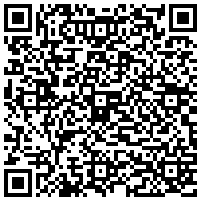 QR Code for bitcoin:bitcoin:bitcoin:bitcoin:bitcoin:bitcoin:bitcoin:bitcoin:bitcoin:bitcoin:bitcoin:bitcoin:bitcoin:bitcoin:dash:XdBVxD4Eugf73d2ru4RGwZFGm76RUhf6Th
