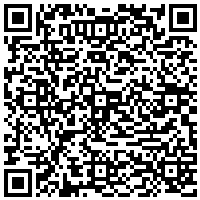 QR Code for bitcoin:bitcoin:bitcoin:bitcoin:bitcoin:bitcoin:bitcoin:bitcoin:bitcoin:bitcoin:bitcoin:bitcoin:bitcoin:bitcoin:dash:XdBXTKVBKvFNodVwc2nYmi6wu8y7dkFcJb