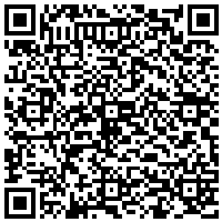 QR Code for bitcoin:bitcoin:bitcoin:bitcoin:bitcoin:bitcoin:bitcoin:bitcoin:bitcoin:bitcoin:bitcoin:bitcoin:bitcoin:bitcoin:dash:XdBYYR8bHTXjRaCohaEGRNse4fQwQ7139F