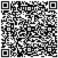 QR Code for bitcoin:bitcoin:bitcoin:bitcoin:bitcoin:bitcoin:bitcoin:bitcoin:bitcoin:bitcoin:bitcoin:bitcoin:bitcoin:bitcoin:dash:XdBbD5UfQac8huJE92fgf68mXLSd5QFrst