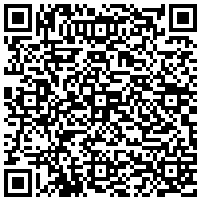 QR Code for bitcoin:bitcoin:bitcoin:bitcoin:bitcoin:bitcoin:bitcoin:bitcoin:bitcoin:bitcoin:bitcoin:bitcoin:bitcoin:bitcoin:dash:XdBbZD5Tf4gV6FmLD96Nou32VcrBiK2Ucb