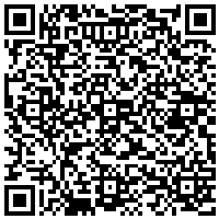 QR Code for bitcoin:bitcoin:bitcoin:bitcoin:bitcoin:bitcoin:bitcoin:bitcoin:bitcoin:bitcoin:bitcoin:bitcoin:bitcoin:bitcoin:dash:XdBdpcJ8xTc7BdemCR3XMS9xSroFG4fmDA
