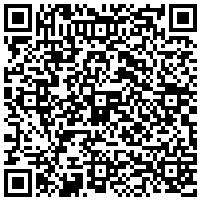 QR Code for bitcoin:bitcoin:bitcoin:bitcoin:bitcoin:bitcoin:bitcoin:bitcoin:bitcoin:bitcoin:bitcoin:bitcoin:bitcoin:bitcoin:dash:XdBedD7yDH13trJvko6yPCt7XT5KXxHQRZ