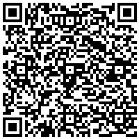 QR Code for bitcoin:bitcoin:bitcoin:bitcoin:bitcoin:bitcoin:bitcoin:bitcoin:bitcoin:bitcoin:bitcoin:bitcoin:bitcoin:bitcoin:dash:XdBfBSMuqce9RZt9SwcVfG5Fp48UDynjdc