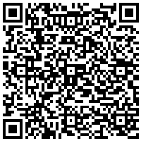 QR Code for bitcoin:bitcoin:bitcoin:bitcoin:bitcoin:bitcoin:bitcoin:bitcoin:bitcoin:bitcoin:bitcoin:bitcoin:bitcoin:bitcoin:dash:XdBfTa5JV1tS7RKvjSpouf7chR8FsjRxZb