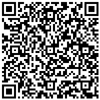 QR Code for bitcoin:bitcoin:bitcoin:bitcoin:bitcoin:bitcoin:bitcoin:bitcoin:bitcoin:bitcoin:bitcoin:bitcoin:bitcoin:bitcoin:dash:XdBiDz4oYeMuZMAScsPBSpEUt7hdWDzuTk